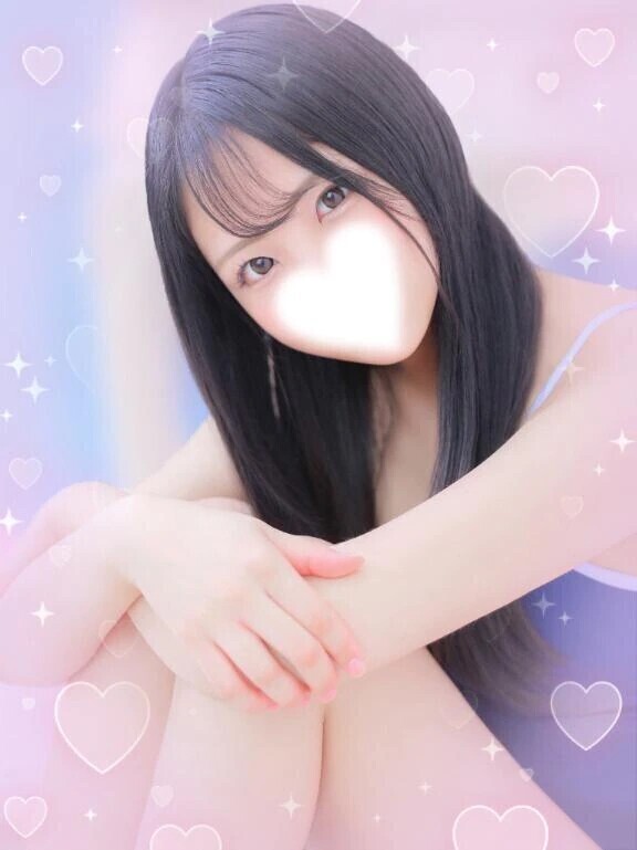 💖出勤予定💖