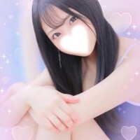 💖出勤予定💖