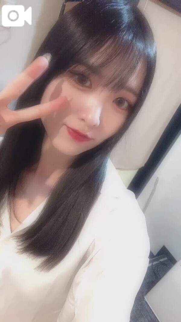 個人イベント開催🎪