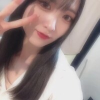 個人イベント開催🎪