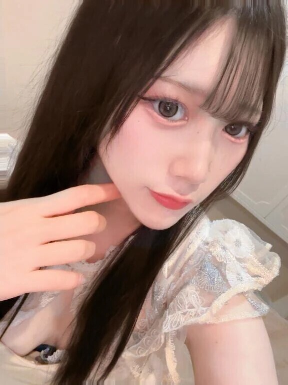 このあと🈳だよ♡♡