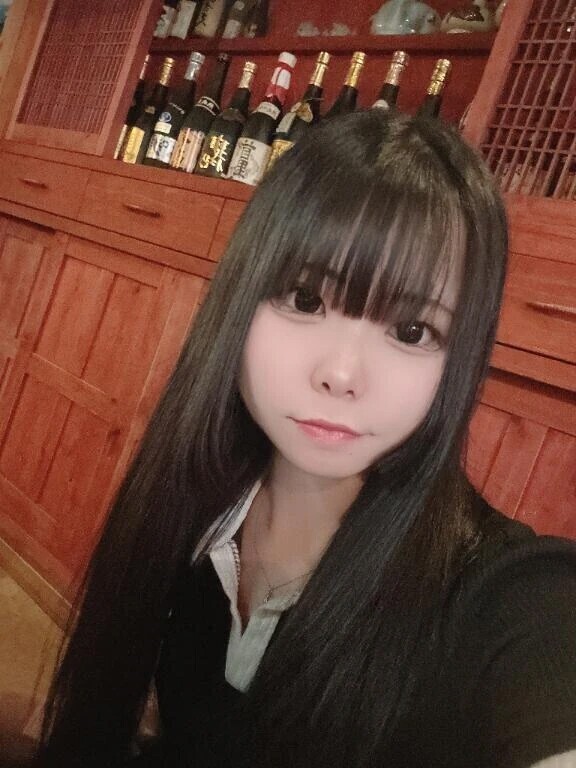 和室界隈︎💕︎︎