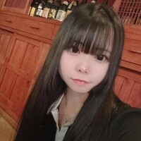 和室界隈︎💕︎︎