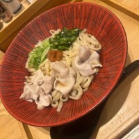 つるん︎💕︎︎