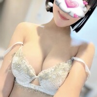 🍎ありがとう♡