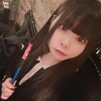 まいん︎💕︎︎