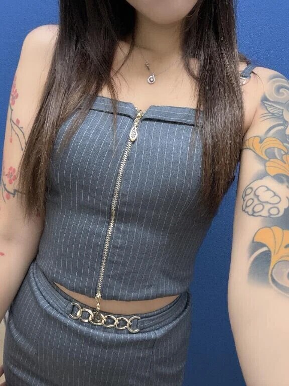 スタート本指様💓