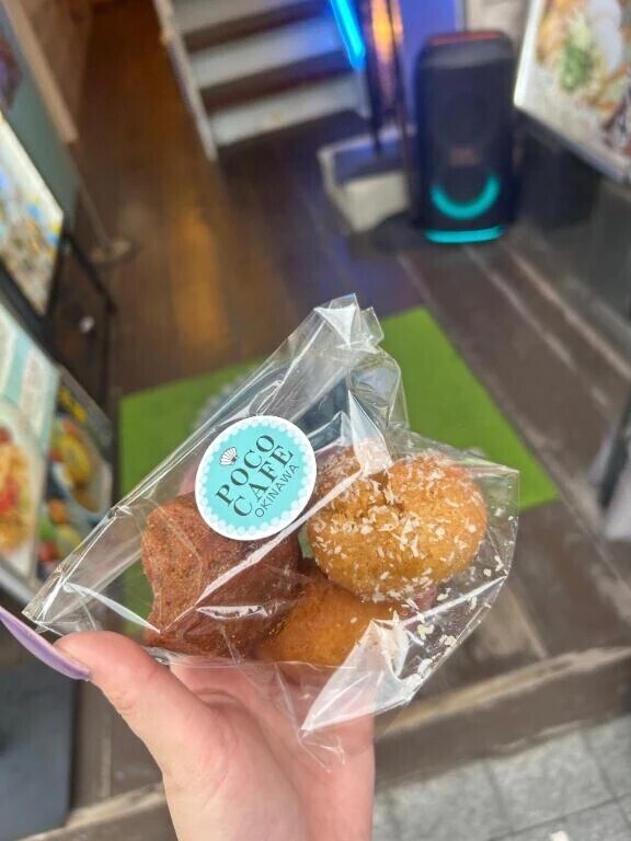 おやつ︎💕︎︎