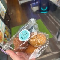 おやつ︎💕︎︎