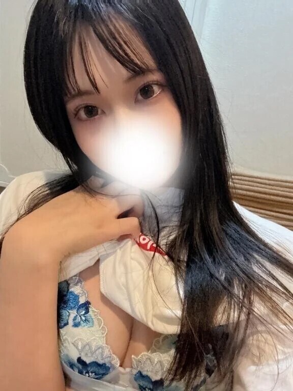 好きにしていいんだよ🩷