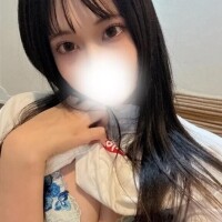 好きにしていいんだよ🩷