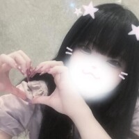 にこにこ︎💕︎︎