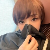 やっと会えるね💓