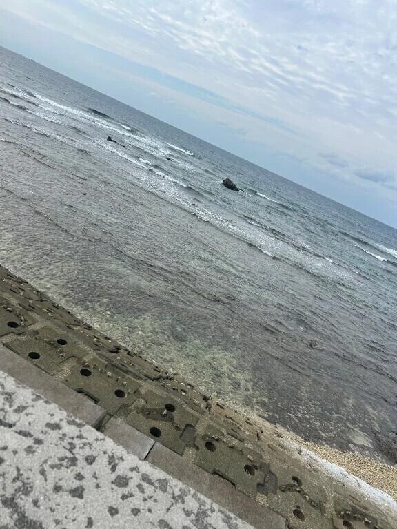 びーち︎💕︎︎