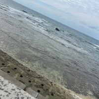 びーち︎💕︎︎