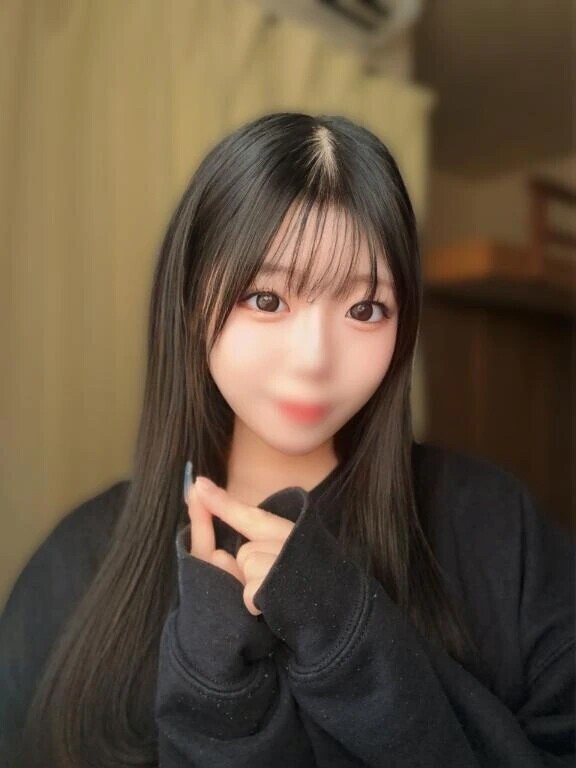 🎀姫予約受付中🎀