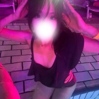 🤍12月前半スケジュール🤍