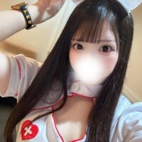 ちゅーしたいでしょ？🥰