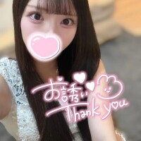 💗次回11/30です💗