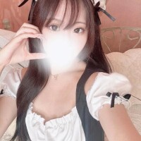 退勤しました🤍