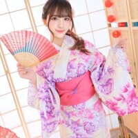 今日もいちにち‪‪❤︎‬