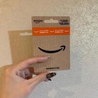 コスプレかな🤭