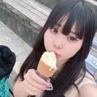 らすとー︎💕︎︎