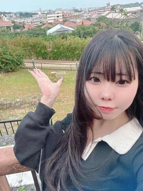 いるよ︎💕︎︎