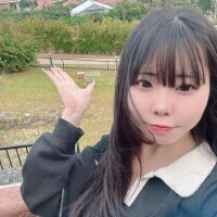 いるよ︎💕︎︎