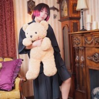 本当は必要ないのに