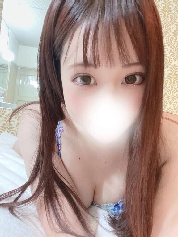 舐めあいっこしよ🩷