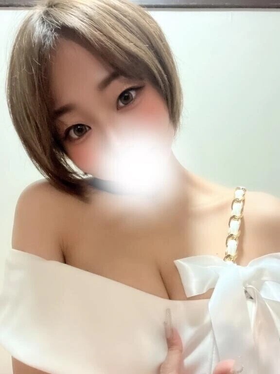 おはようございます🐥💗