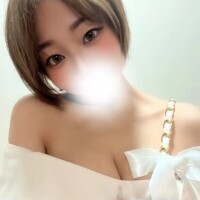 おはようございます🐥💗