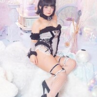 ここは天国？地獄？