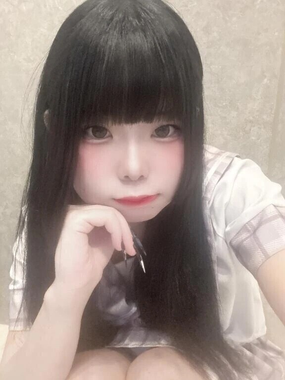 本指さん︎💕︎︎お礼💌