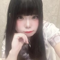 本指さん︎💕︎︎お礼💌