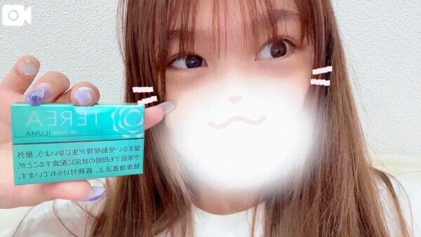 出勤しました‼️