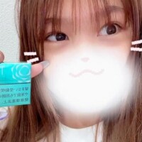 出勤しました‼️