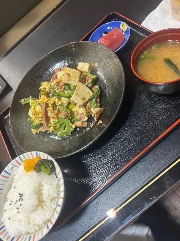 てろてろ︎💕︎︎