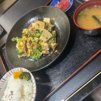 てろてろ︎💕︎︎