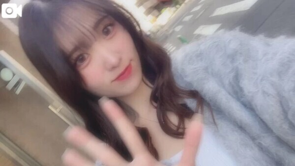 【お礼写メ日記】酸いも甘いも🫠