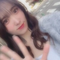 【お礼写メ日記】酸いも甘いも🫠