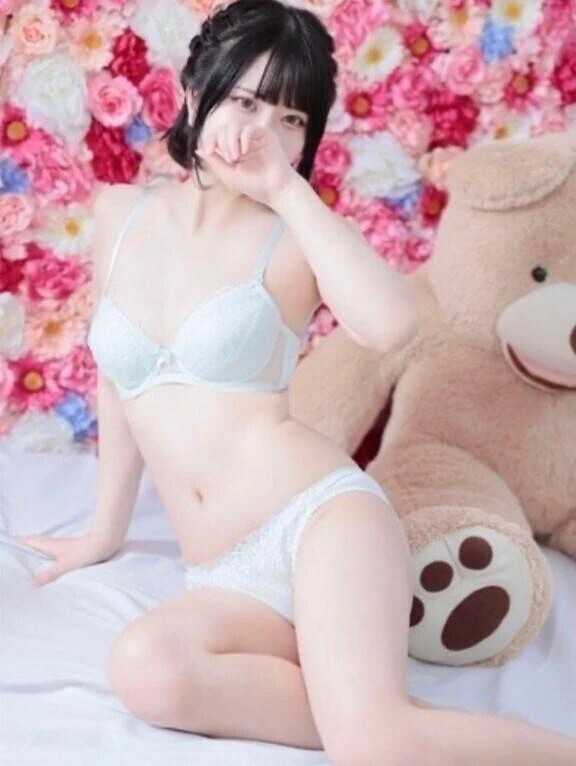 出会いと別れ︎♡