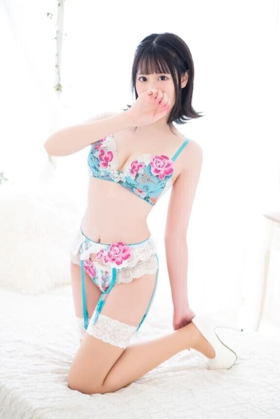 ロングとショートどっちが好き？