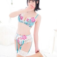 ロングとショートどっちが好き？