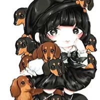 わーい꒰ঌ(っ⌯⥽⌯*)