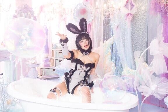 【定期】姫予約方法