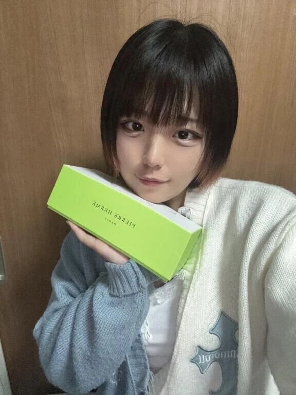 ヾ(*´∀｀*)ﾉｷｬｯｷｬ