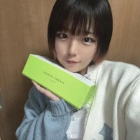 ヾ(*´∀｀*)ﾉｷｬｯｷｬ