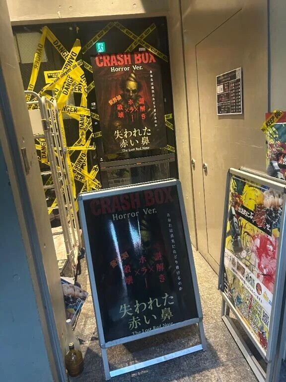 気になり︎💕︎︎